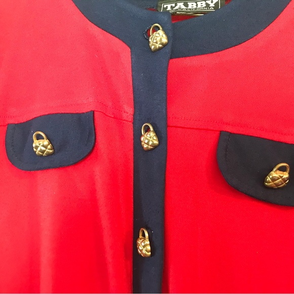 Fresh from Laurie’s closet - Picture 3 of 4